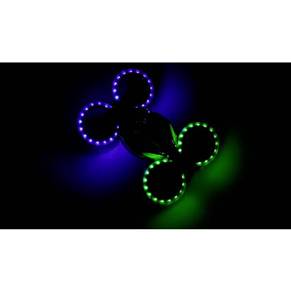 amewi-fightmar-battle-drone-rtf-verde