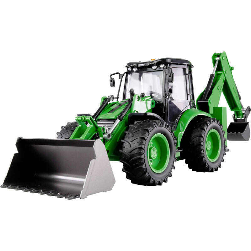 amewi-baggerlader-g1401e-114-rtr-verde
