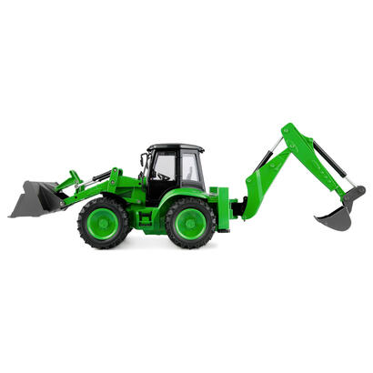 amewi-baggerlader-g1401e-114-rtr-verde