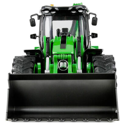 amewi-baggerlader-g1401e-114-rtr-verde