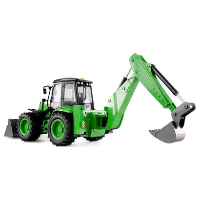 amewi-baggerlader-g1401e-114-rtr-verde