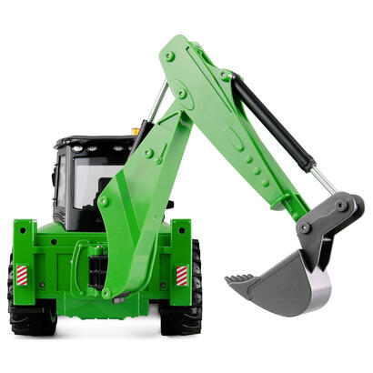 amewi-baggerlader-g1401e-114-rtr-verde