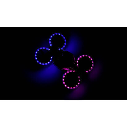 amewi-fightmar-battle-drone-rtf-rosa