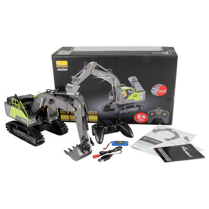 amewi-g071e-kettenbagger-118-rtr