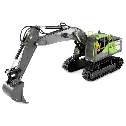 amewi-g071e-kettenbagger-118-rtr