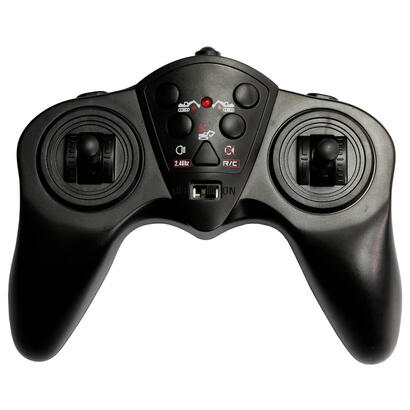 amewi-g071e-kettenbagger-118-rtr