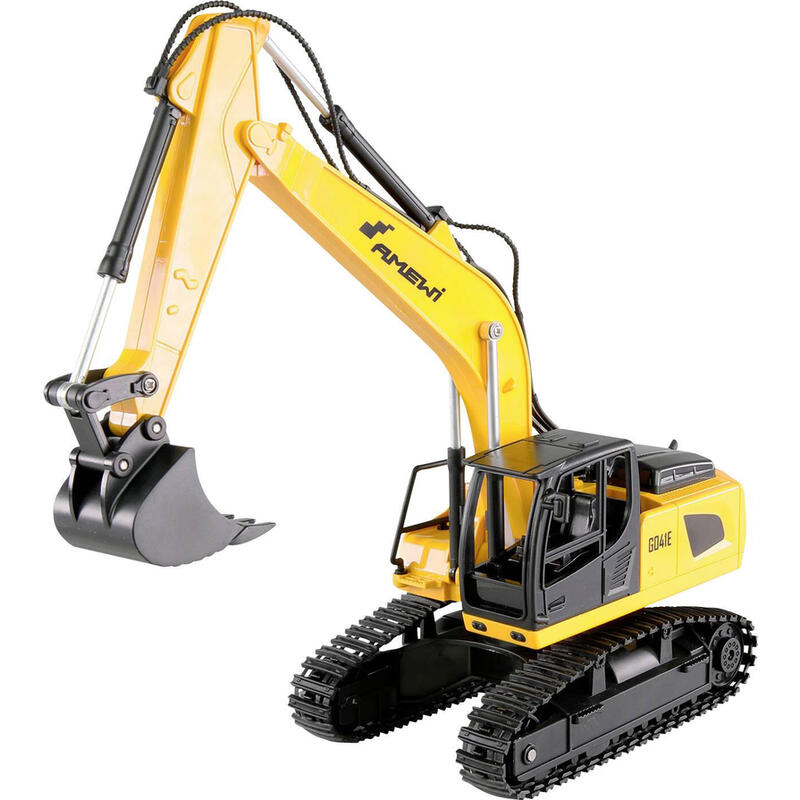 amewi-g041e-kettenbagger-124-rtr