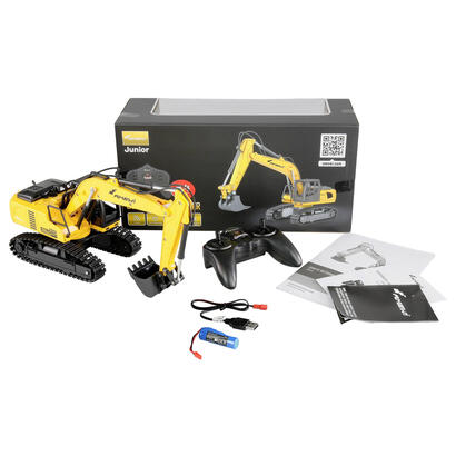 amewi-g041e-kettenbagger-124-rtr