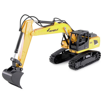 amewi-g041e-kettenbagger-124-rtr