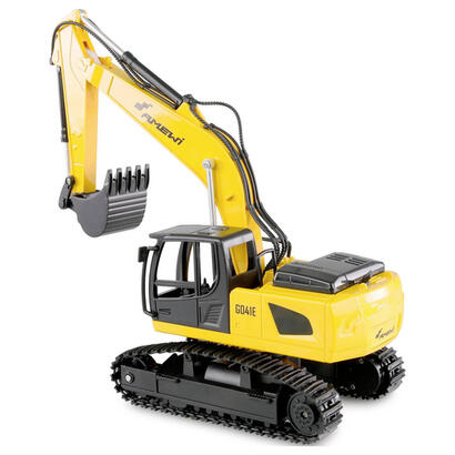 amewi-g041e-kettenbagger-124-rtr