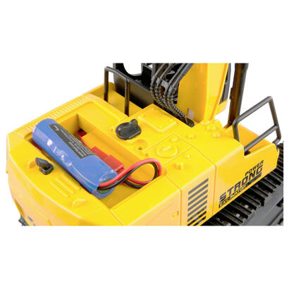 amewi-g041e-kettenbagger-124-rtr