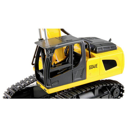 amewi-g041e-kettenbagger-124-rtr