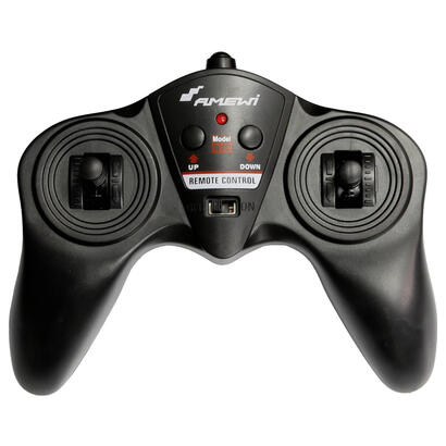 amewi-g041e-kettenbagger-124-rtr