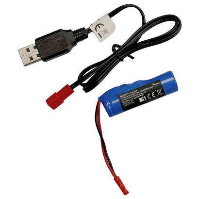 amewi-g041e-kettenbagger-124-rtr