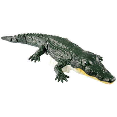 amewi-croco-das-kleine-krokodil-370mm-4-kanal-rtr
