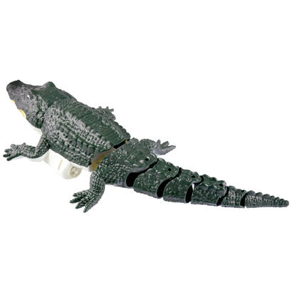 amewi-croco-das-kleine-krokodil-370mm-4-kanal-rtr