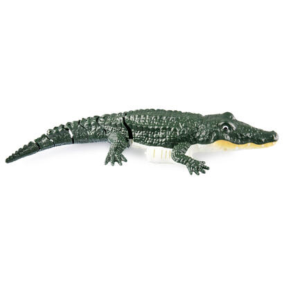 amewi-croco-das-kleine-krokodil-370mm-4-kanal-rtr