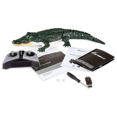 amewi-croco-das-kleine-krokodil-370mm-4-kanal-rtr