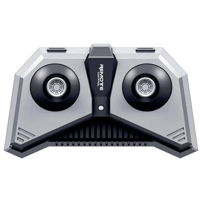 amewi-croco-das-kleine-krokodil-370mm-4-kanal-rtr