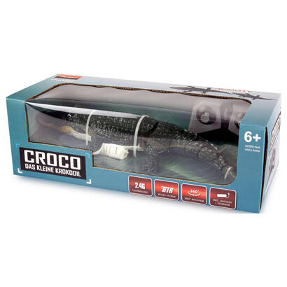 amewi-croco-das-kleine-krokodil-370mm-4-kanal-rtr