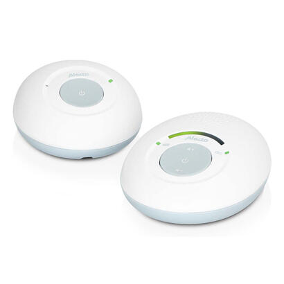 alecto-dbx110-vigila-bebes-vigilabebes-con-tecnologia-dect-azul-blanco