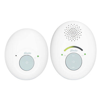 alecto-dbx110-vigila-bebes-vigilabebes-con-tecnologia-dect-azul-blanco