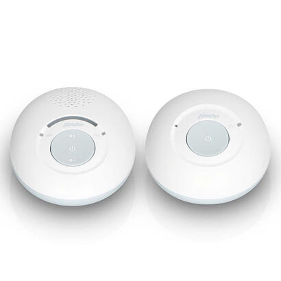 alecto-dbx110-vigila-bebes-vigilabebes-con-tecnologia-dect-azul-blanco