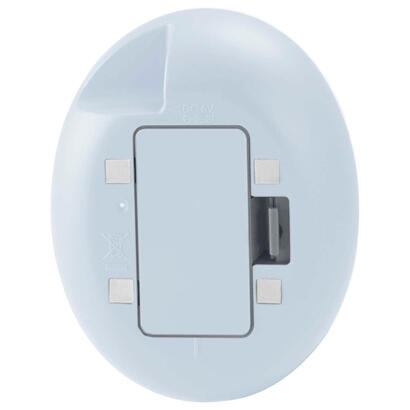 alecto-dect-babyphone-mit-full-eco-modus-weissblau