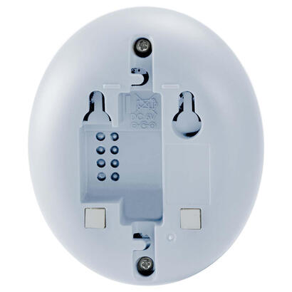 alecto-dect-babyphone-mit-full-eco-modus-weissblau