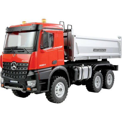 amewi-mercedes-benz-arocs-kipper-6x6-114-rtr-rot