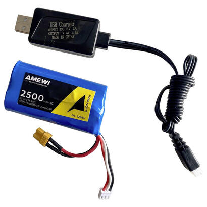 amewi-mercedes-benz-arocs-kipper-6x6-114-rtr-rot