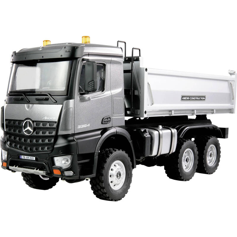 amewi-mercedes-benz-arocs-kipper-6x6-114-rtr-anthrazit