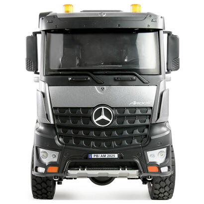 amewi-mercedes-benz-arocs-kipper-6x6-114-rtr-anthrazit