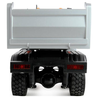 amewi-mercedes-benz-arocs-kipper-6x6-114-rtr-anthrazit