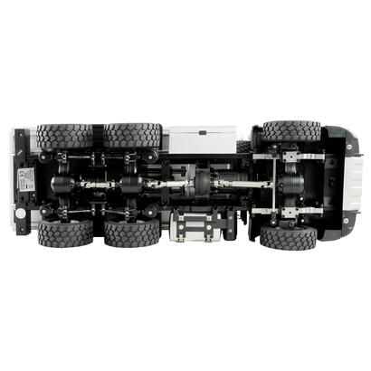 amewi-mercedes-benz-arocs-kipper-6x6-114-rtr-anthrazit