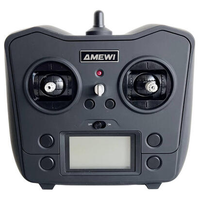 amewi-mercedes-benz-arocs-kipper-6x6-114-rtr-anthrazit