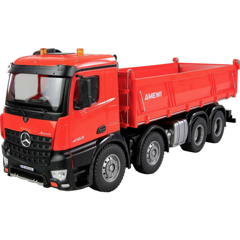 amewi-mercedes-benz-arocs-muldenkipper-8x4-4-4wd-118-rtr-ro