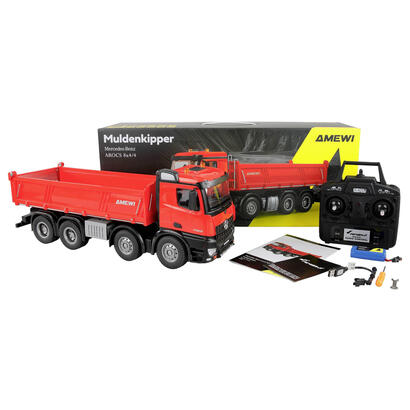 amewi-mercedes-benz-arocs-muldenkipper-8x4-4-4wd-118-rtr-ro