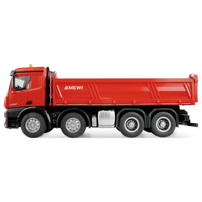 amewi-mercedes-benz-arocs-muldenkipper-8x4-4-4wd-118-rtr-ro