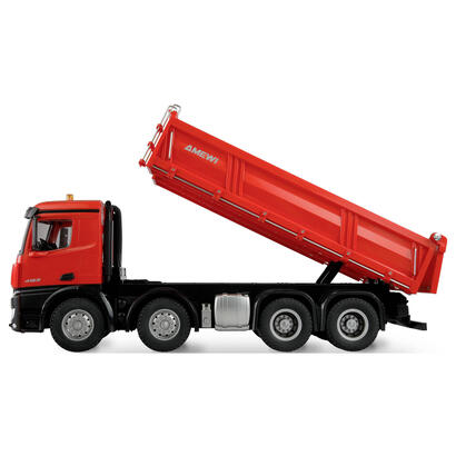 amewi-mercedes-benz-arocs-muldenkipper-8x4-4-4wd-118-rtr-ro