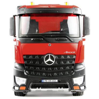 amewi-mercedes-benz-arocs-muldenkipper-8x4-4-4wd-118-rtr-ro