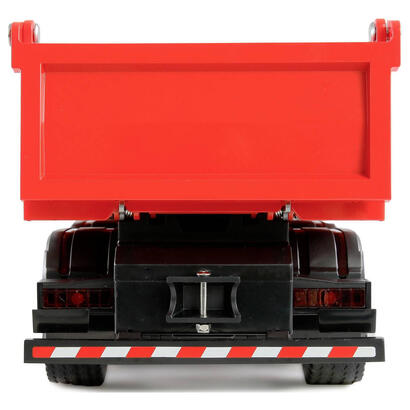 amewi-mercedes-benz-arocs-muldenkipper-8x4-4-4wd-118-rtr-ro