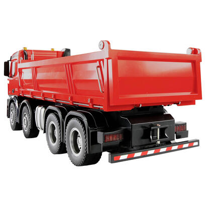 amewi-mercedes-benz-arocs-muldenkipper-8x4-4-4wd-118-rtr-ro