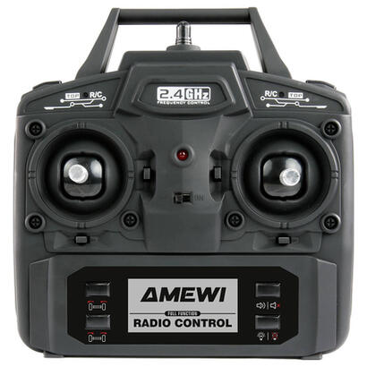 amewi-mercedes-benz-arocs-muldenkipper-8x4-4-4wd-118-rtr-ro