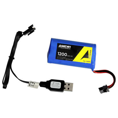 amewi-mercedes-benz-arocs-muldenkipper-8x4-4-4wd-118-rtr-ro