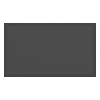 ag-neovo-tx-3203-813cm-10-point-touch-negro