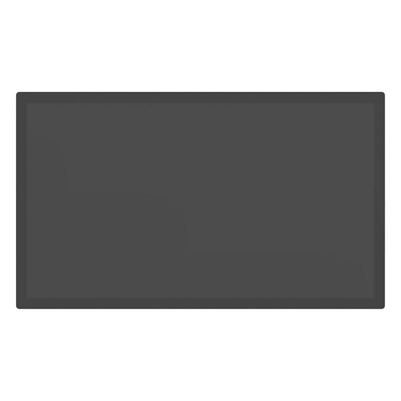 ag-neovo-tx-3203-pantalla-de-senalizacion-panel-plano-interactivo-80-cm-315-lcd-500-cd-m-full-hd-negro-pantalla-tactil