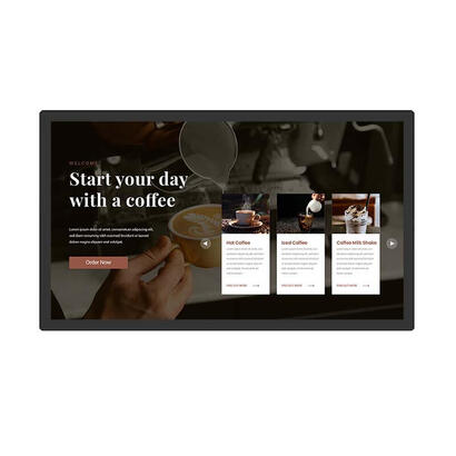 ag-neovo-tx-3203-pantalla-de-senalizacion-panel-plano-interactivo-80-cm-315-lcd-500-cd-m-full-hd-negro-pantalla-tactil