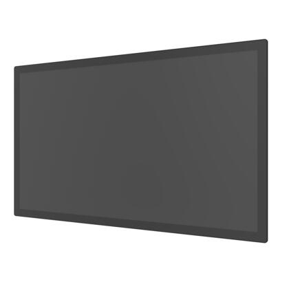ag-neovo-tx-3203-pantalla-de-senalizacion-panel-plano-interactivo-80-cm-315-lcd-500-cd-m-full-hd-negro-pantalla-tactil