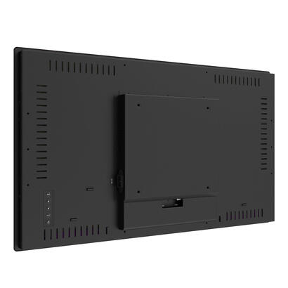 ag-neovo-tx-3203-pantalla-de-senalizacion-panel-plano-interactivo-80-cm-315-lcd-500-cd-m-full-hd-negro-pantalla-tactil